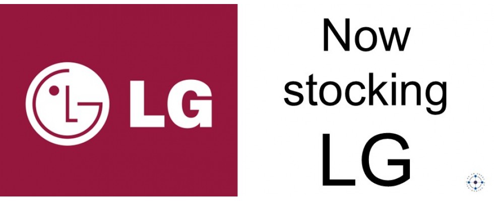 LG